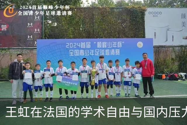 王虹在法国的学术自由与国内压力形成鲜明对比